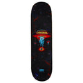 Theories Connor Noll More Than a Feeling Skateboard Deck