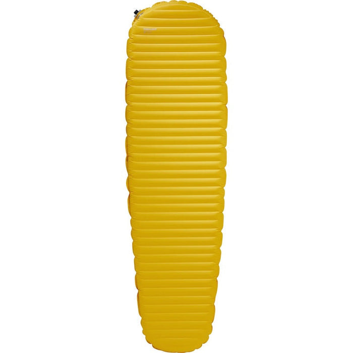 Therm-A-Rest NeoAir Xlite NXT Sleeping Pad 1