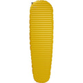 Therm-A-Rest NeoAir Xlite NXT Sleeping Pad 1