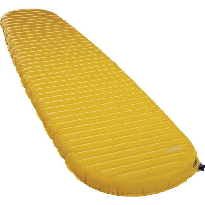 Therm-A-Rest NeoAir Xlite NXT Sleeping Pad 2