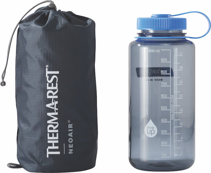 Therm-A-Rest NeoAir Xlite NXT Sleeping Pad 3