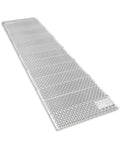 Therm-A-Rest Z Lite SOL 1