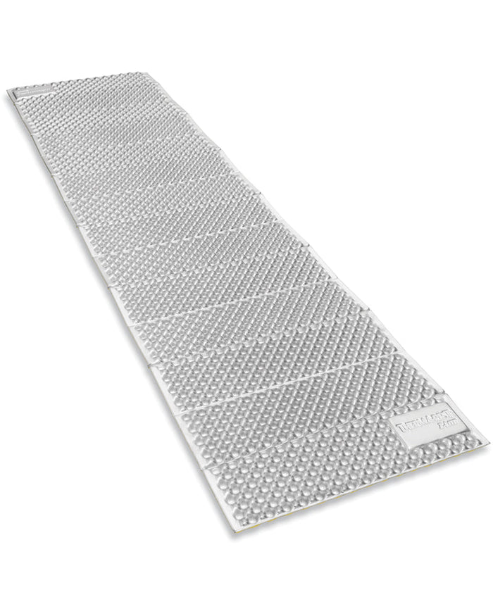 Therm-A-Rest Z Lite SOL 1