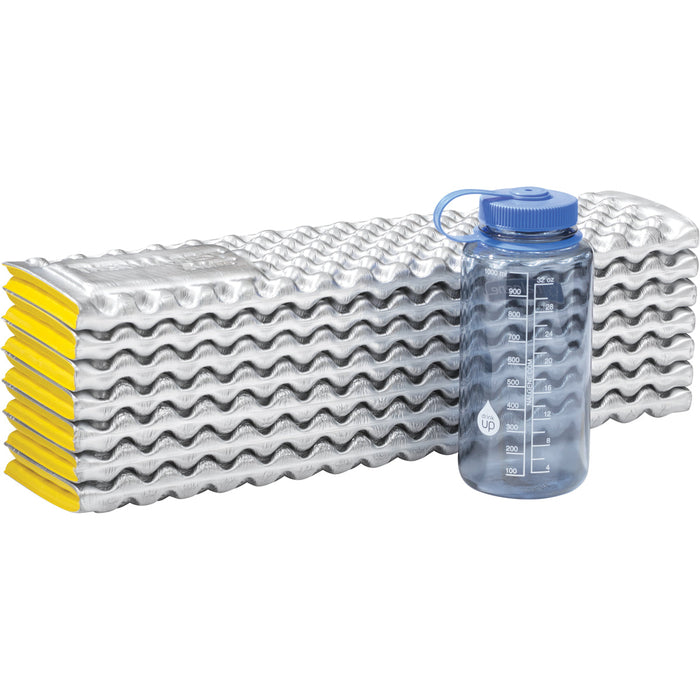 Therm-A-Rest Z Lite SOL - Blue 2