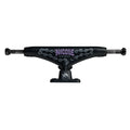 Thunder T-II Nicole Malice Black Skateboard Truck