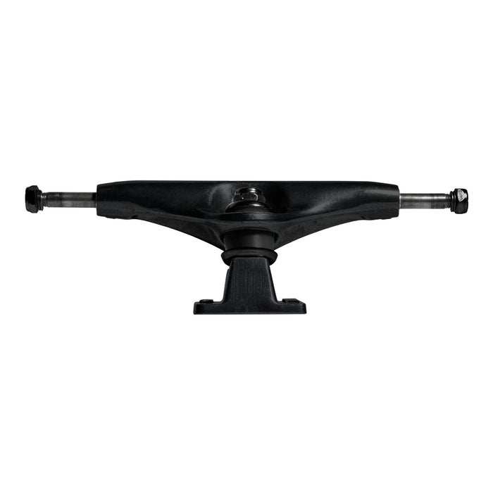 Thunder T-II Nicole Malice Black Skateboard Truck