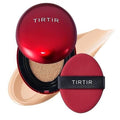 TirTir. Mask Fit Red Cushion 18g [#13C Fair] | Lady Bonita | Korean beauty NZ