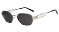 TOMMY HILFIGER TH2686 RGDREBR-34 C2 55 SUNGLASSES
