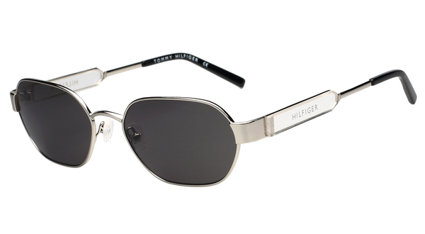 TOMMY HILFIGER TH2686 RGDREBR-34 C2 55 SUNGLASSES
