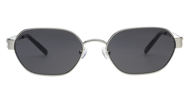 TOMMY HILFIGER TH2686 RGDREBR-34 C2 55 SUNGLASSES