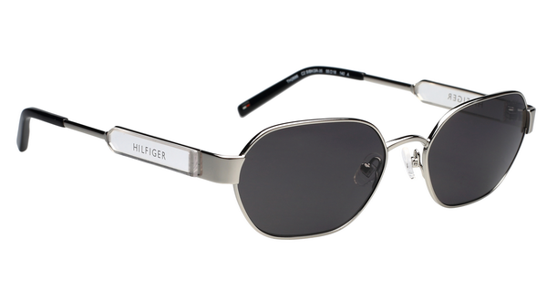TOMMY HILFIGER TH2686 RGDREBR-34 C2 55 SUNGLASSES