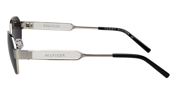 TOMMY HILFIGER TH2686 RGDREBR-34 C2 55 SUNGLASSES