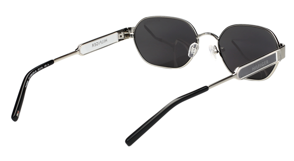 TOMMY HILFIGER TH2686 RGDREBR-34 C2 55 SUNGLASSES