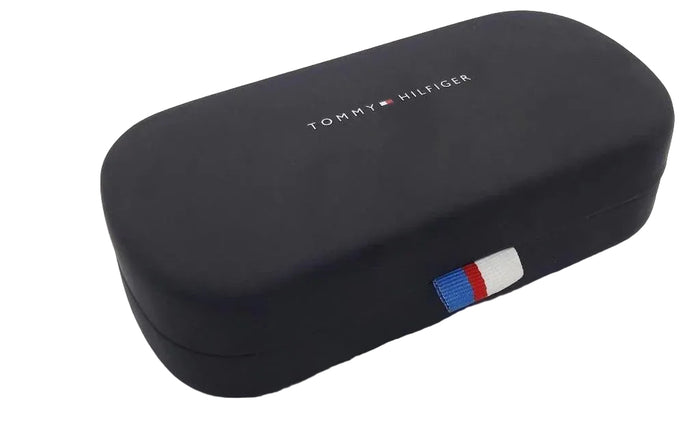 TOMMY HILFIGER TH2686 RGDREBR-34 C2 55 SUNGLASSES