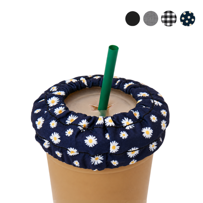 Sok-It TopSok - Classic Darks 4-Pack