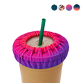 Sok-It TopSok - Color Burst 4-Pack