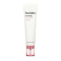 Torriden. Cellmazing Firming Cream 60ml