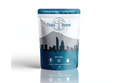 Trail Brew (1kg) Energy + Electrolytes 1