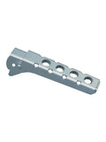Trangia Pot Handle Spondonicle 1
