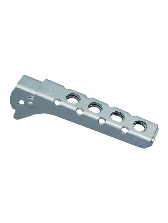 Trangia Pot Handle Spondonicle 1