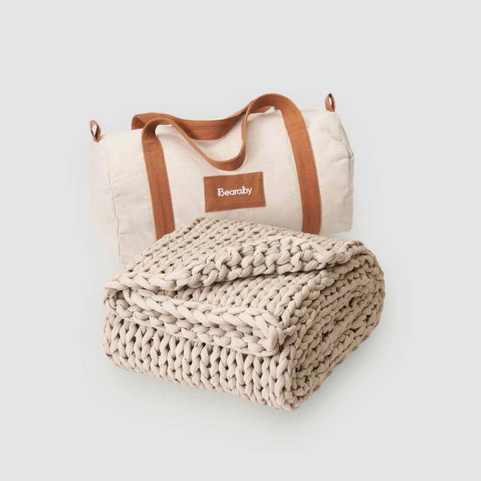 Driftwood / 5 / Cotton
