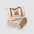 Driftwood / 5 / Cotton