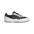 Adidas Tyshawn II Core Black / Carbon / Cloud White Shoes