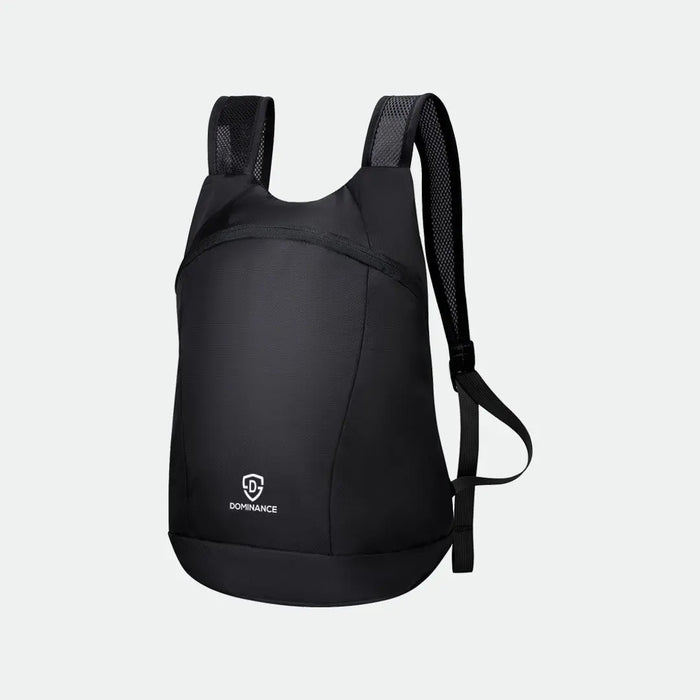 Ultralight Foldable Backpack 10L Dominance PK