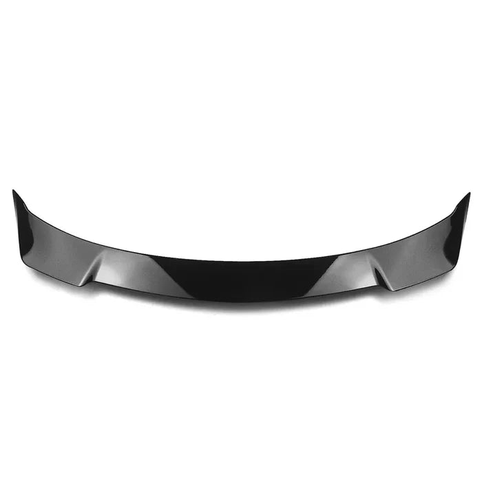 V2 Gloss Black Spoiler - Toyota Camry SE/XSE/LE/XLE