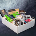 Vegan Easter Chocolate Gift Hamper
