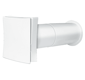 Vents-US Wall Vent PS