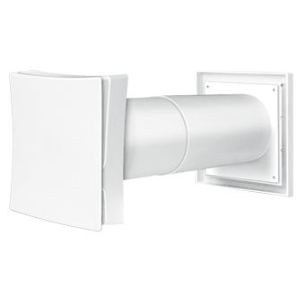 Vents-US Wall Vent PS