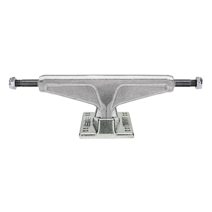Venture Team V8 Polished Skateboard Truck