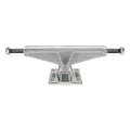 Venture Team V8 Polished Skateboard Truck