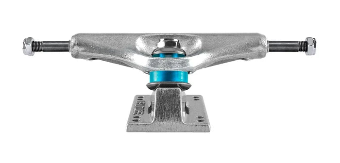 Venture Team V8 Polished Skateboard Truck
