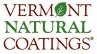 Vermont Natural Coatings Logo