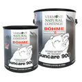 Vermont Natural Coatings - Bohme - Suncare 900