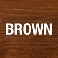 Vermont Natural Coatings - Bohme Ligno Exterior Wood Stain