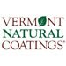 Vermont Natural Coatings Logo