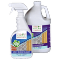 Vermont Natural Coatings Multi-Surface Cleaner