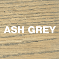 Quart / Ash Gray