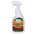 Non-Toxic Wood Cleaner by Vermont Natural Coatings