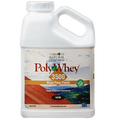 Vermont Natural Coatings PolyWhey 3500 Wood Floor Finish