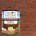 Vermont Natural Coatings PolyWhey Exterior Penetrating Stain