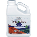 Vermont Natural Coatings PolyWhey Hydro Seal Wood Floor Sealer