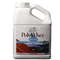 Vermont Natural Coatings PolyWhey® Seal-Pro Wood Floor Sealer