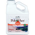 Vermont Natural Coatings PolyWhey SunSeal Anti-Yellowing UV Protection