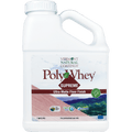 Vermont Natural Coatings PolyWhey Supreme Ultra-Matte Floor Finish