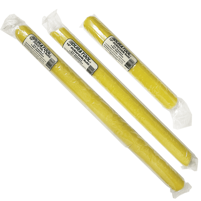 Vermont Natural Coatings T-Bar Applicator Pads