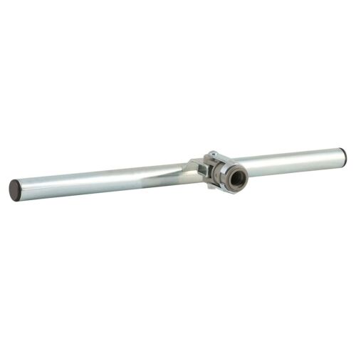 T-Bar Applicator Tool